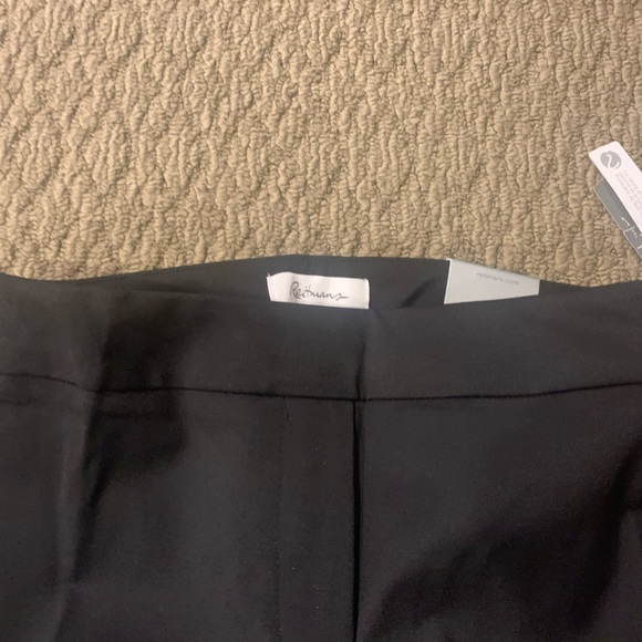 Reitmans Dress pants Size 3 - Picture 7 of 8